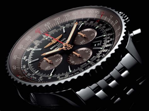 2018 breitling navitimer 01|breitling navitimer 01 46 mm.